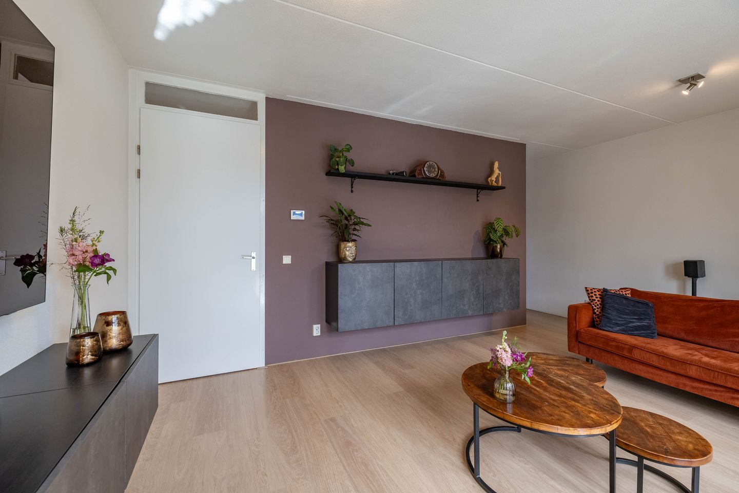 Photo 14 of Sloep 214