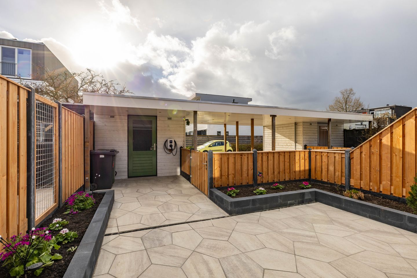 Photo 20 of Sloep 214