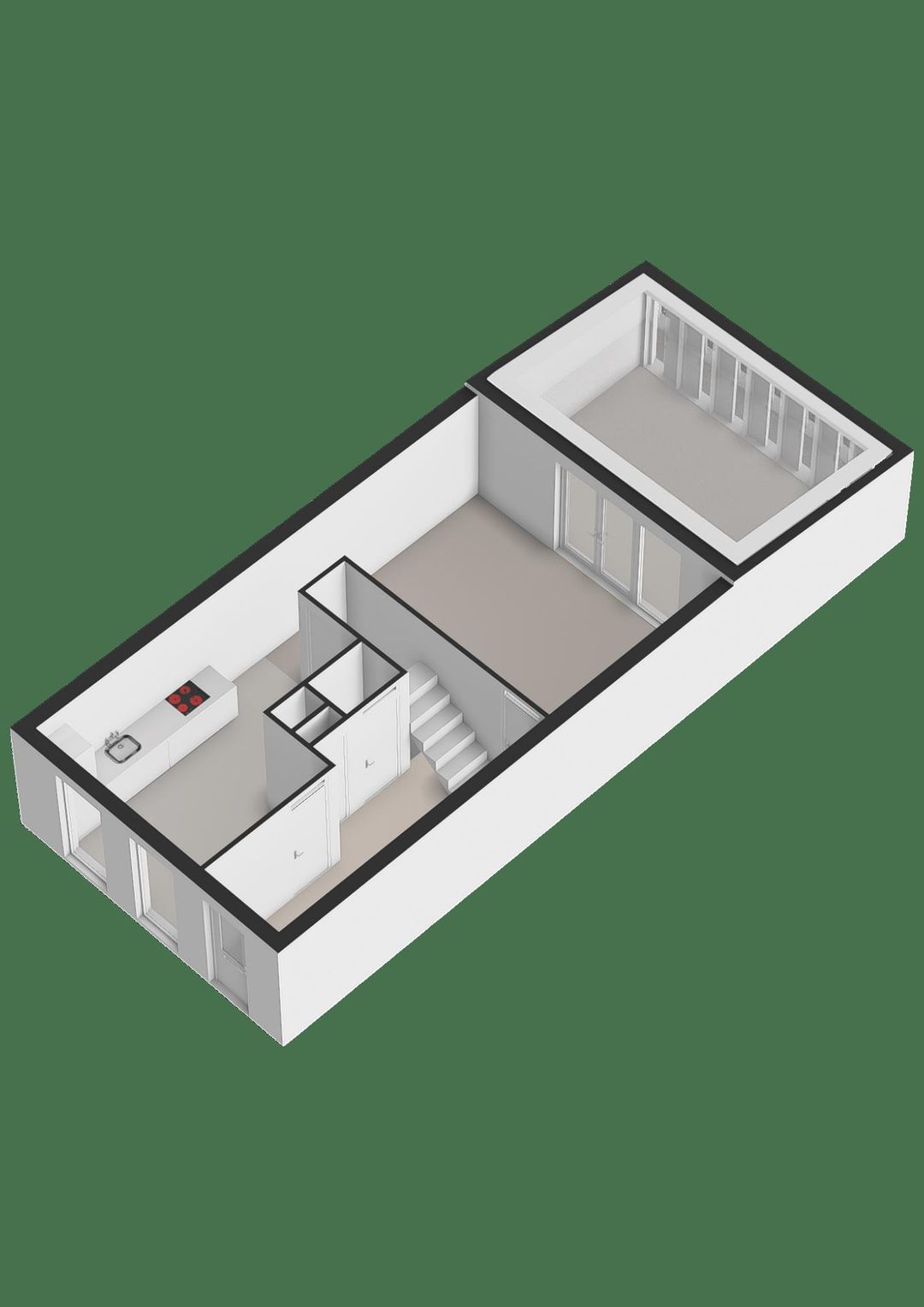 Photo 26 of Sloep 214