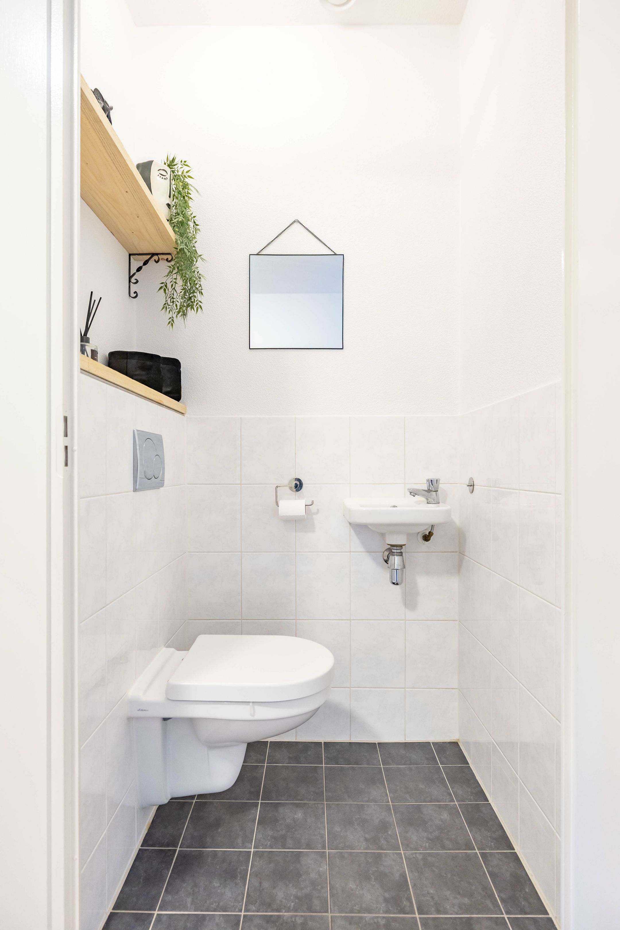 Photo 27 of Sloep 214