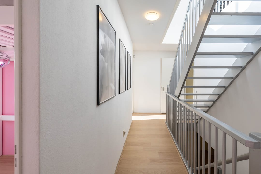 Photo 28 of Sloep 214