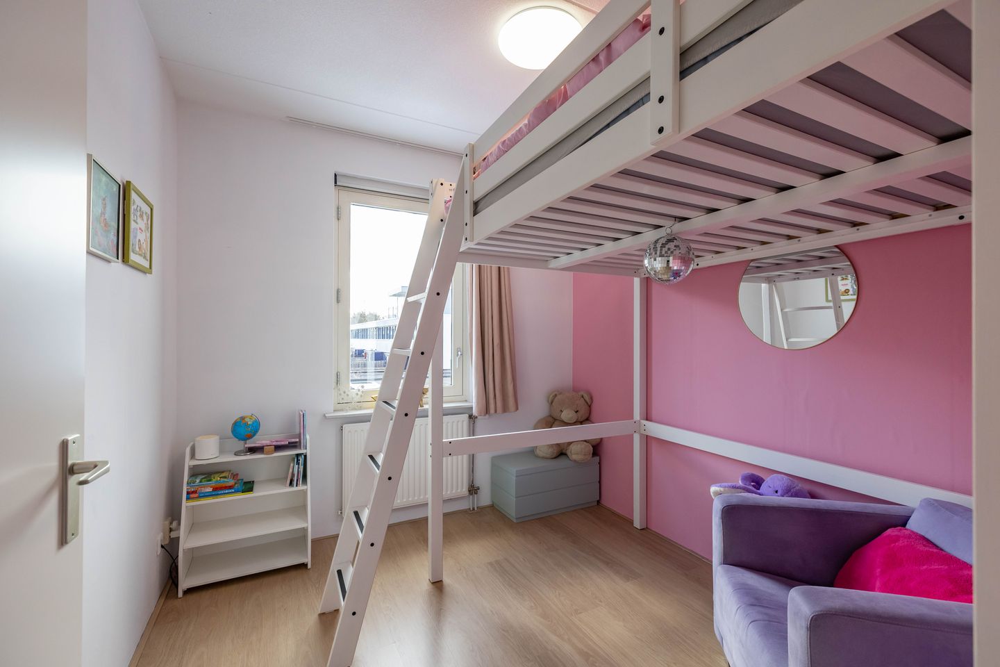 Photo 29 of Sloep 214