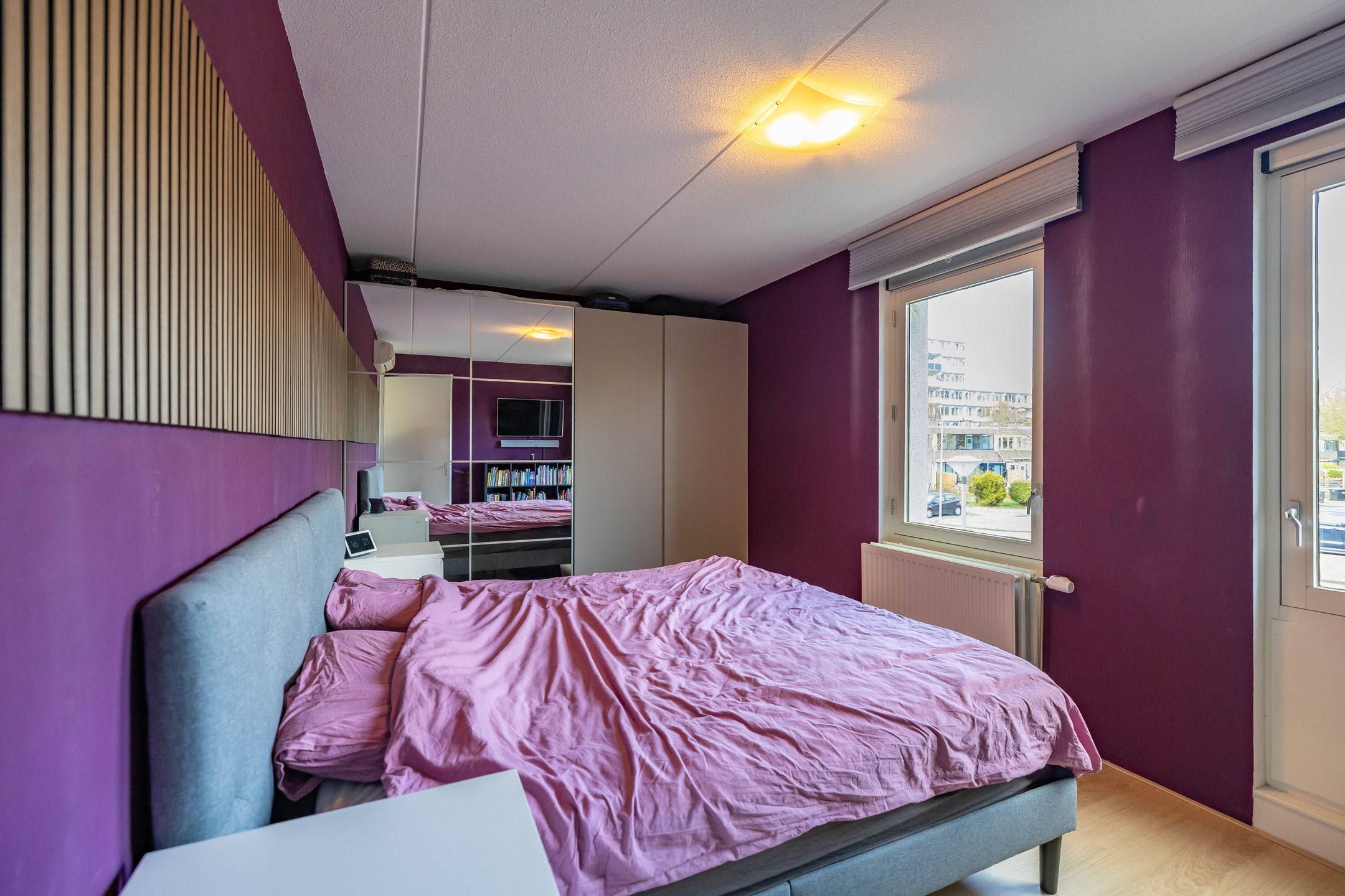 Photo 30 of Sloep 214