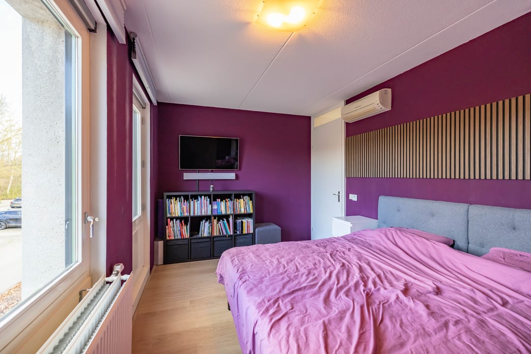 Photo 31 of Sloep 214