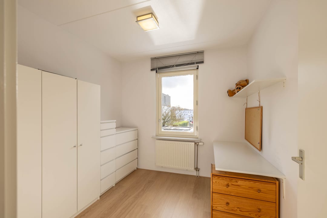 Photo 32 of Sloep 214