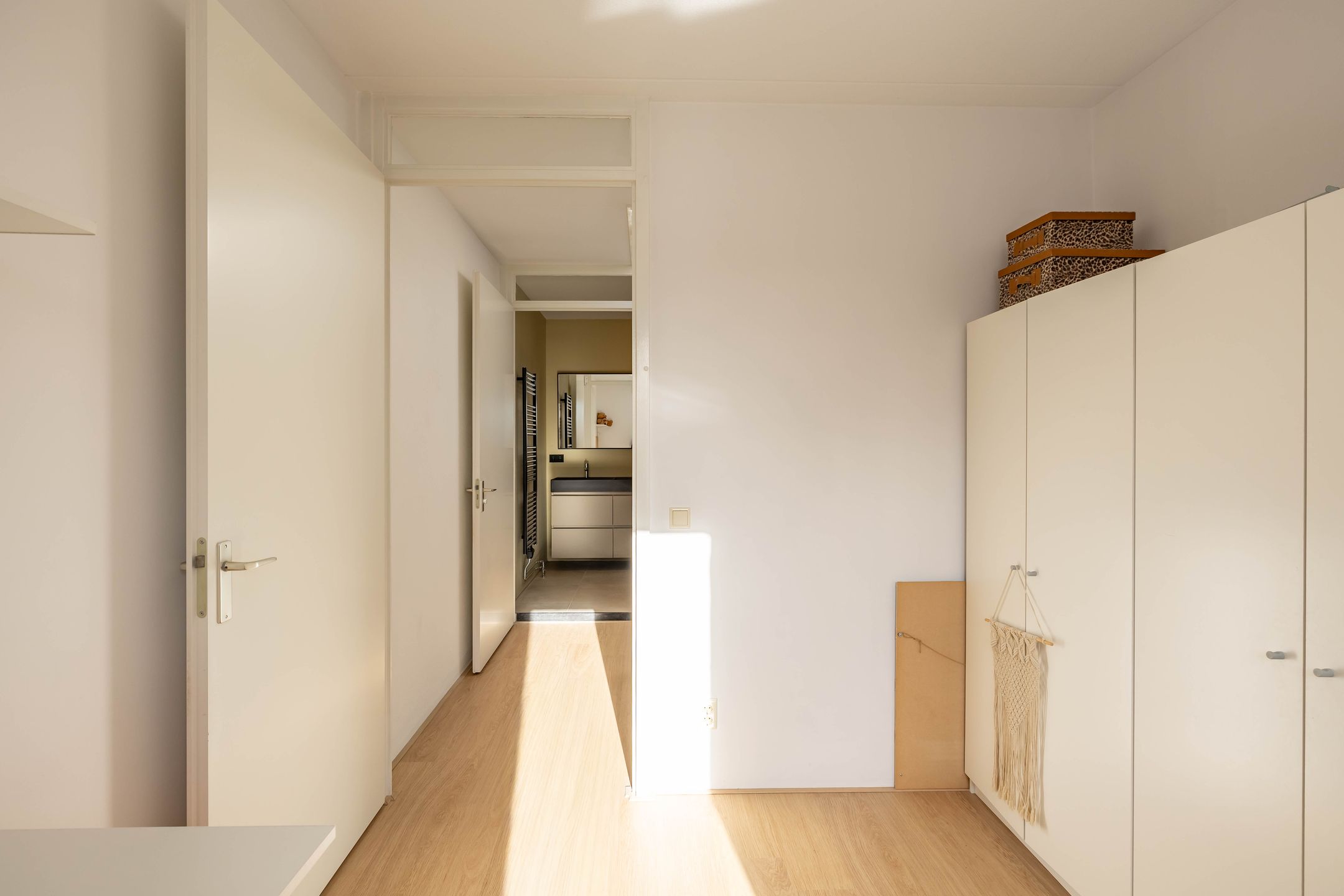 Photo 33 of Sloep 214