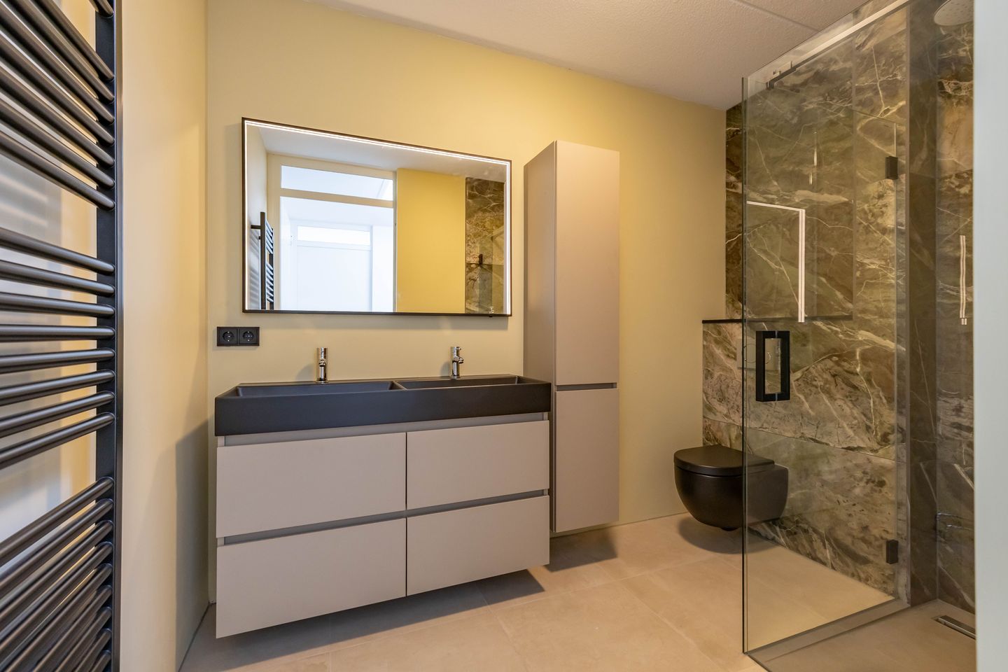 Photo 35 of Sloep 214