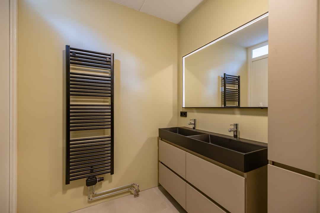 Photo 37 of Sloep 214