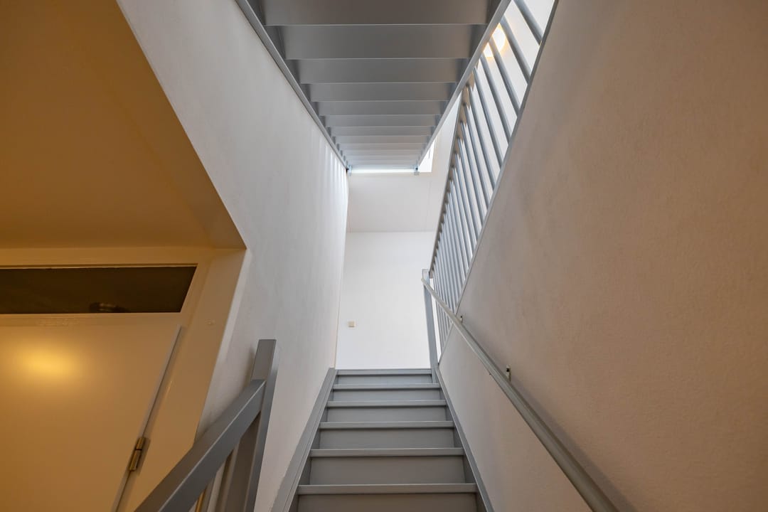 Photo 38 of Sloep 214