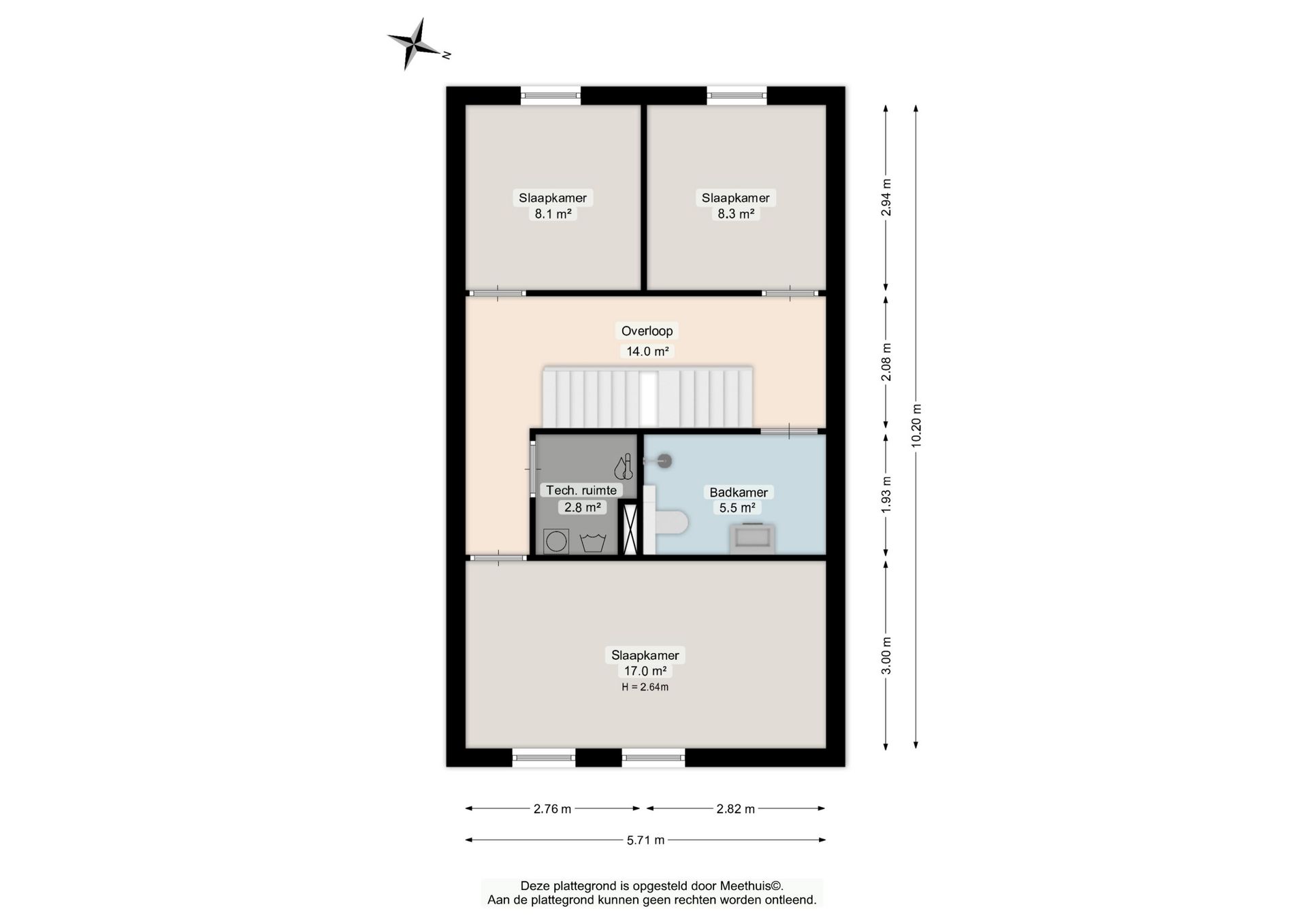 Photo 39 of Sloep 214