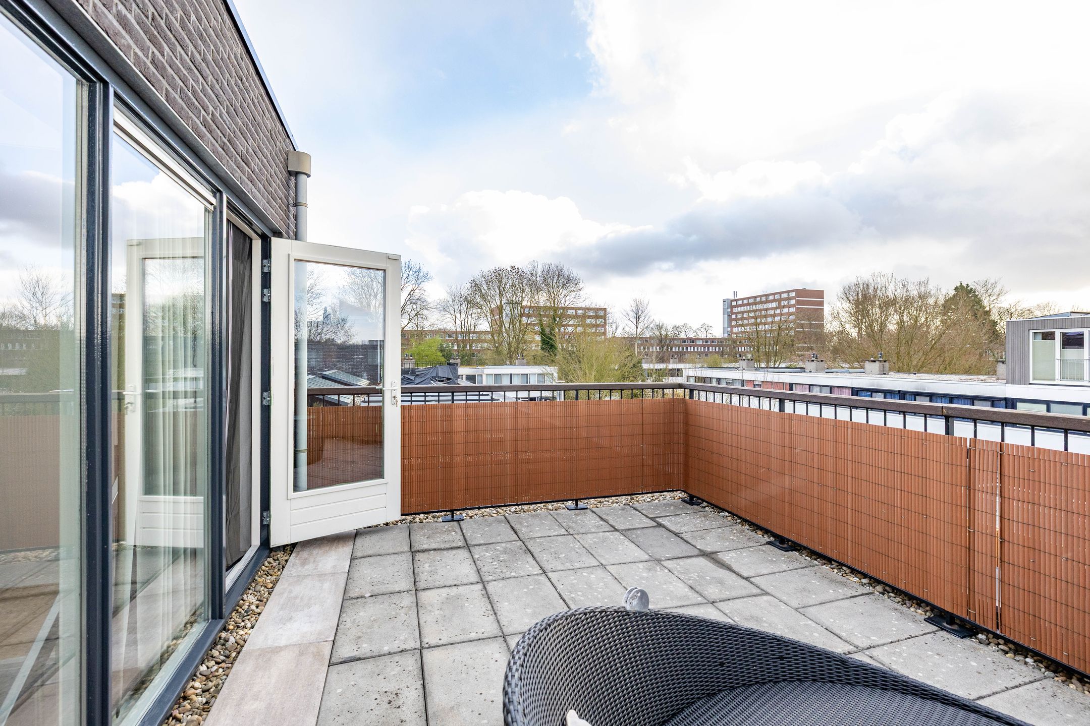 Photo 45 of Sloep 214