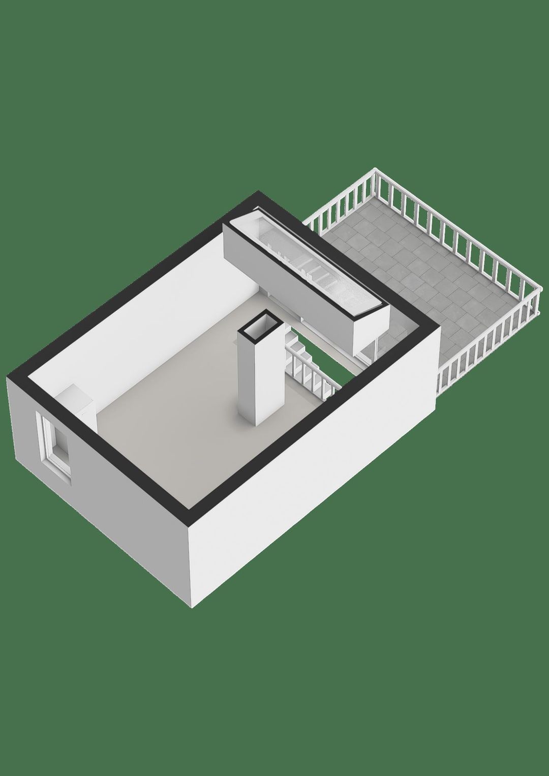 Photo 47 of Sloep 214