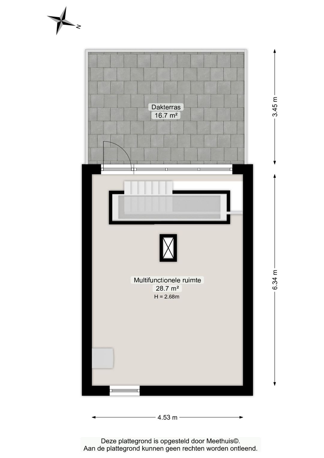 Photo 46 of Sloep 214