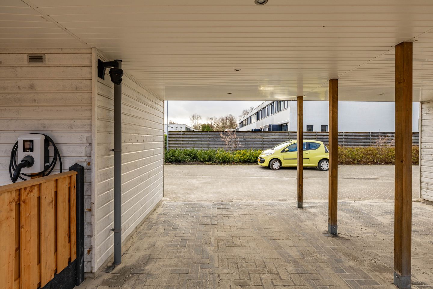 Photo 49 of Sloep 214