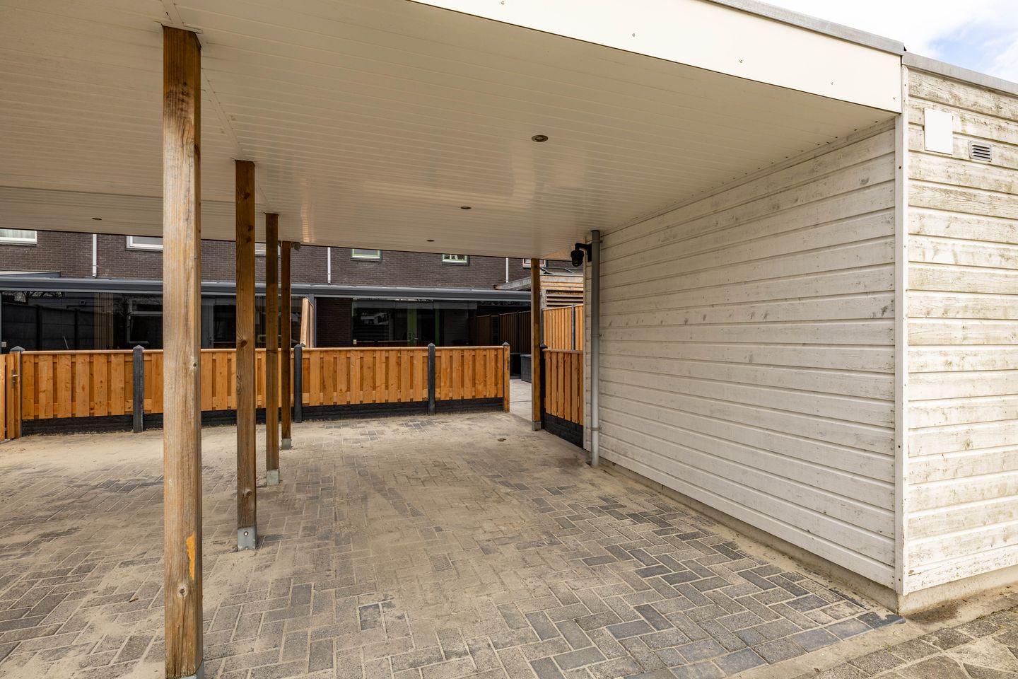 Photo 50 of Sloep 214