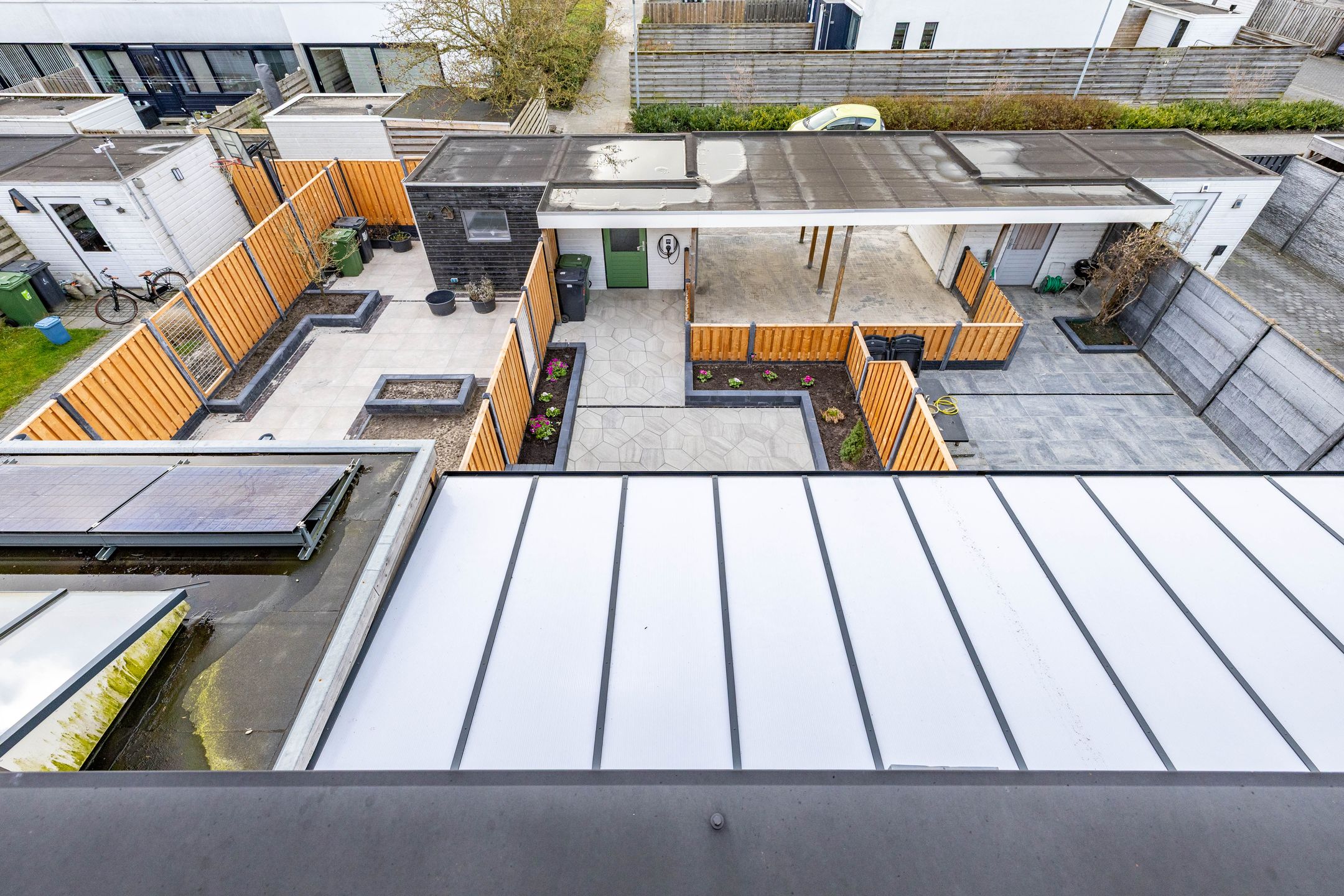 Photo 48 of Sloep 214