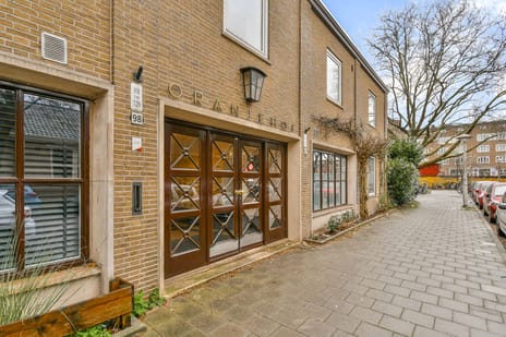 Korte Geuzenstraat thumbnail