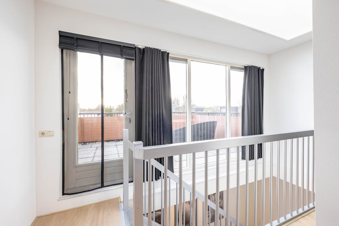 Photo 41 of Sloep 214