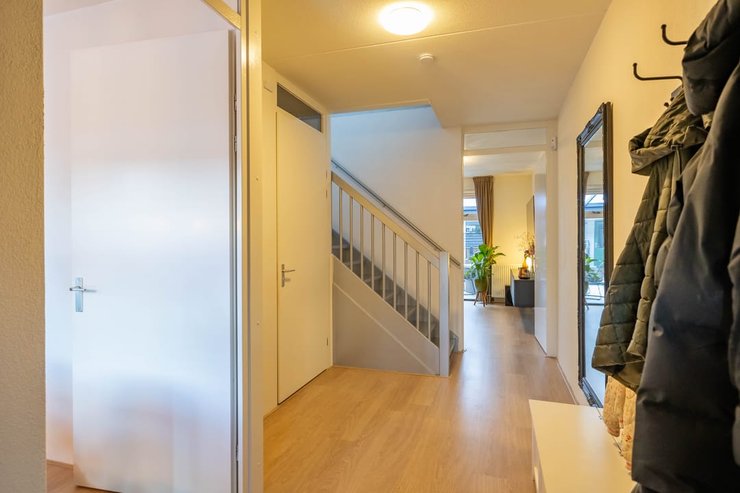 Photo 7 of Sloep 214