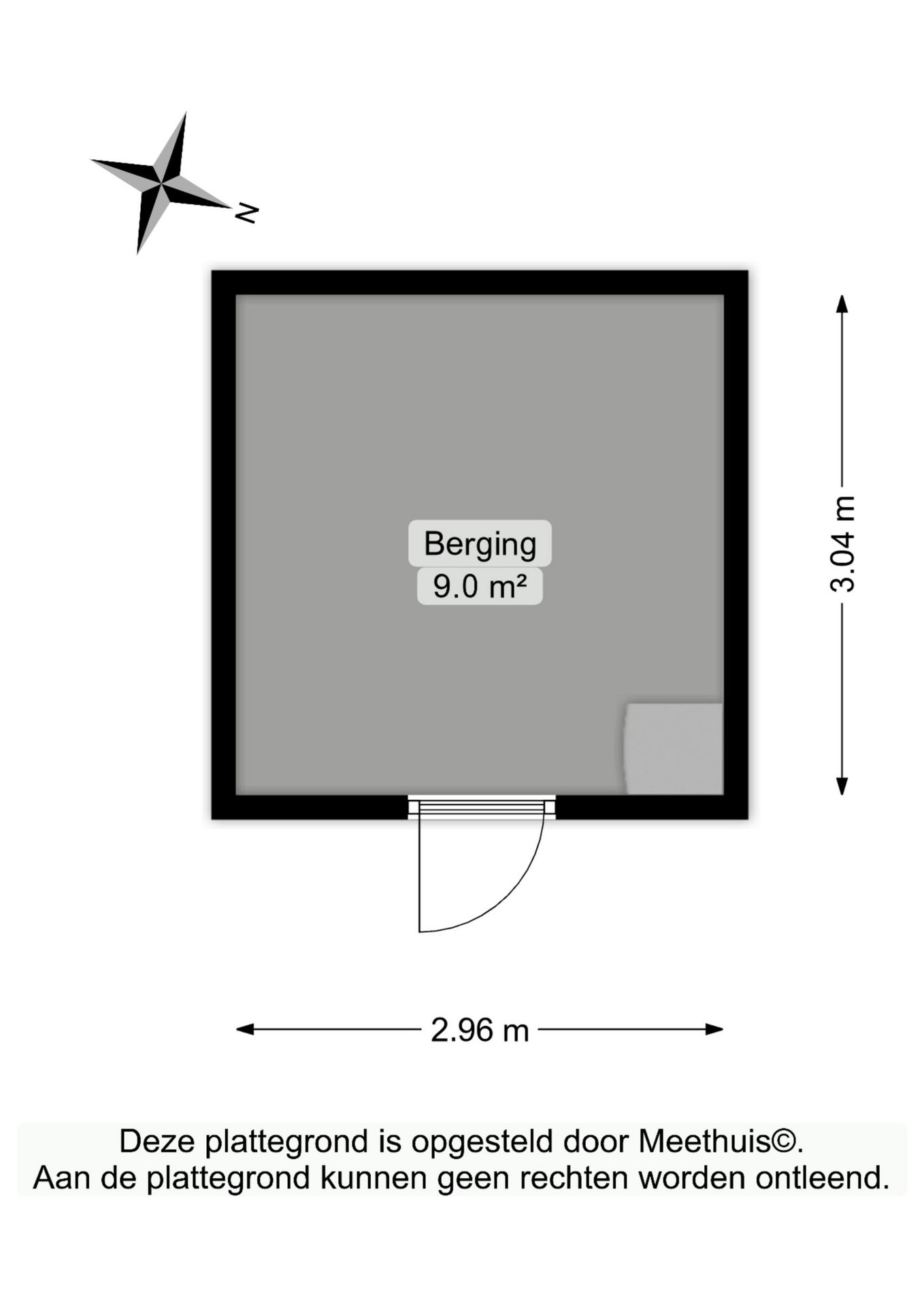 Photo 51 of Sloep 214