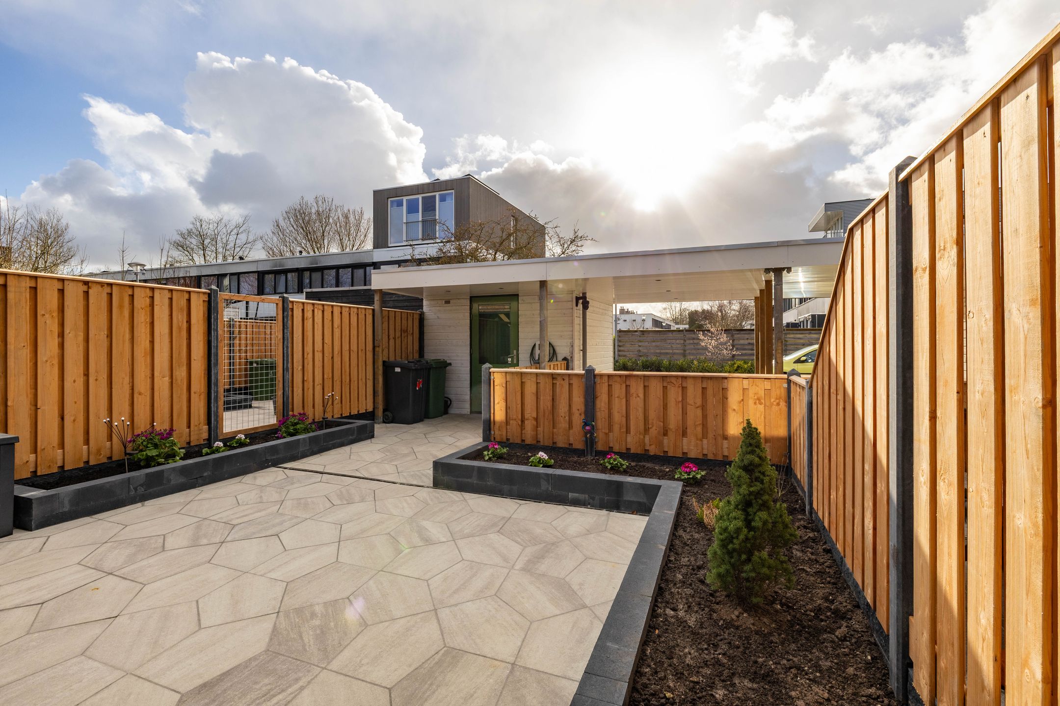 Photo 21 of Sloep 214