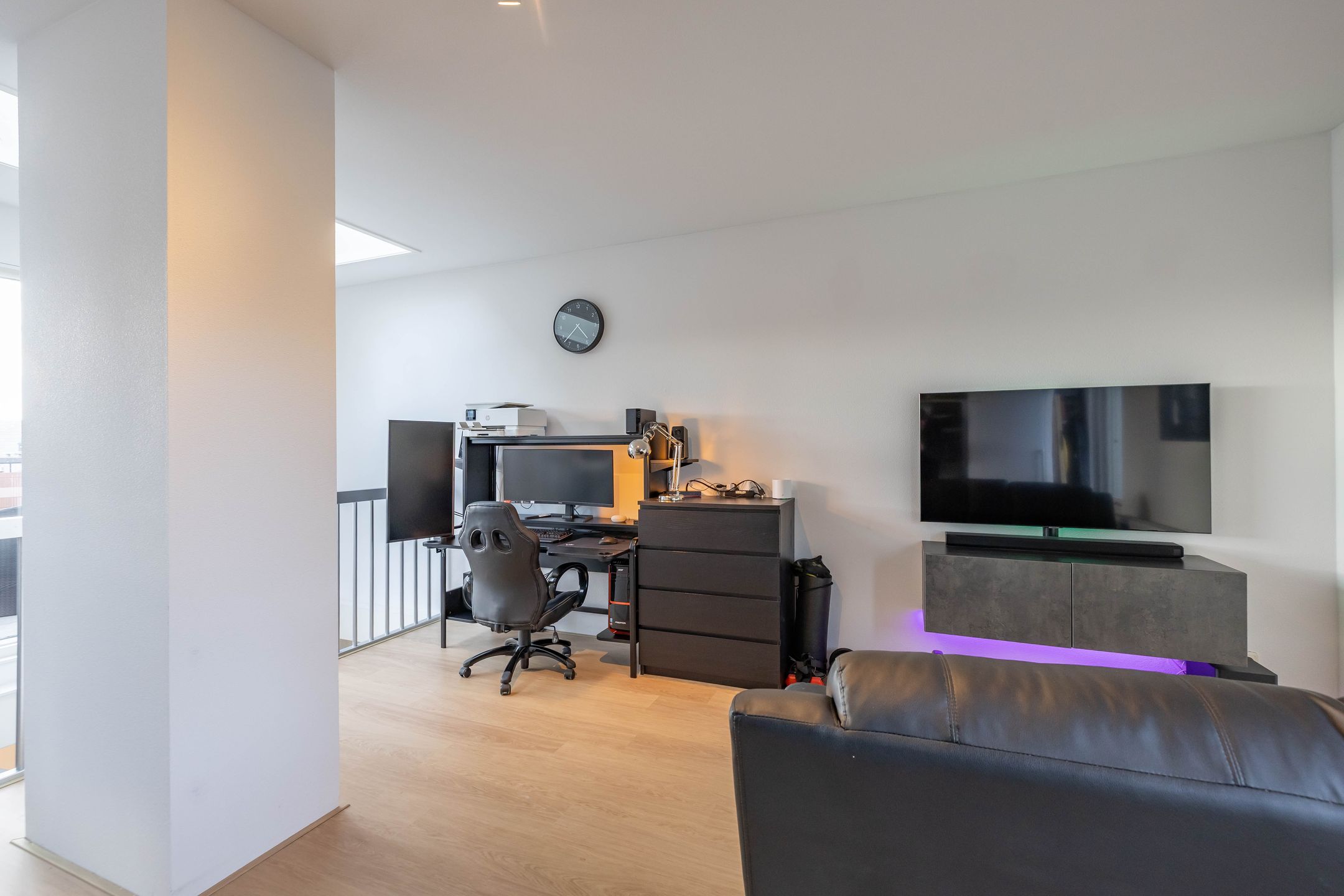 Photo 42 of Sloep 214