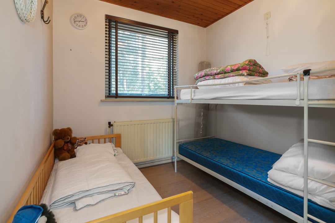Photo 8 of Kievit 12-B081