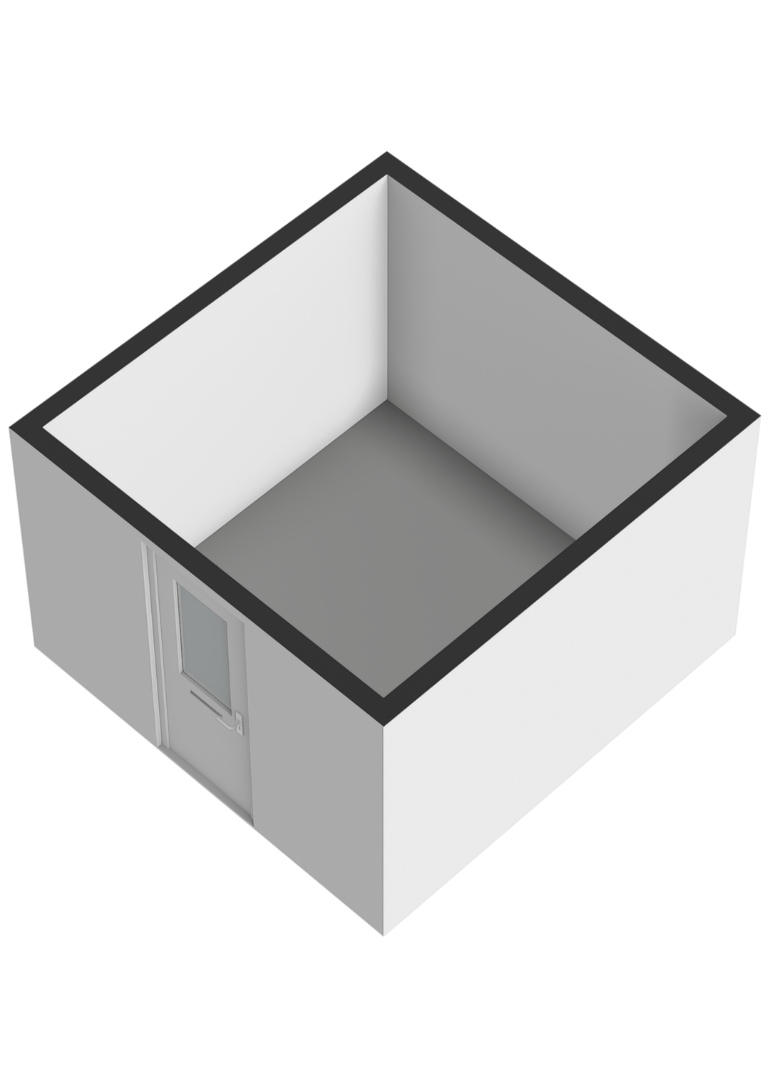 Photo 52 of Sloep 214