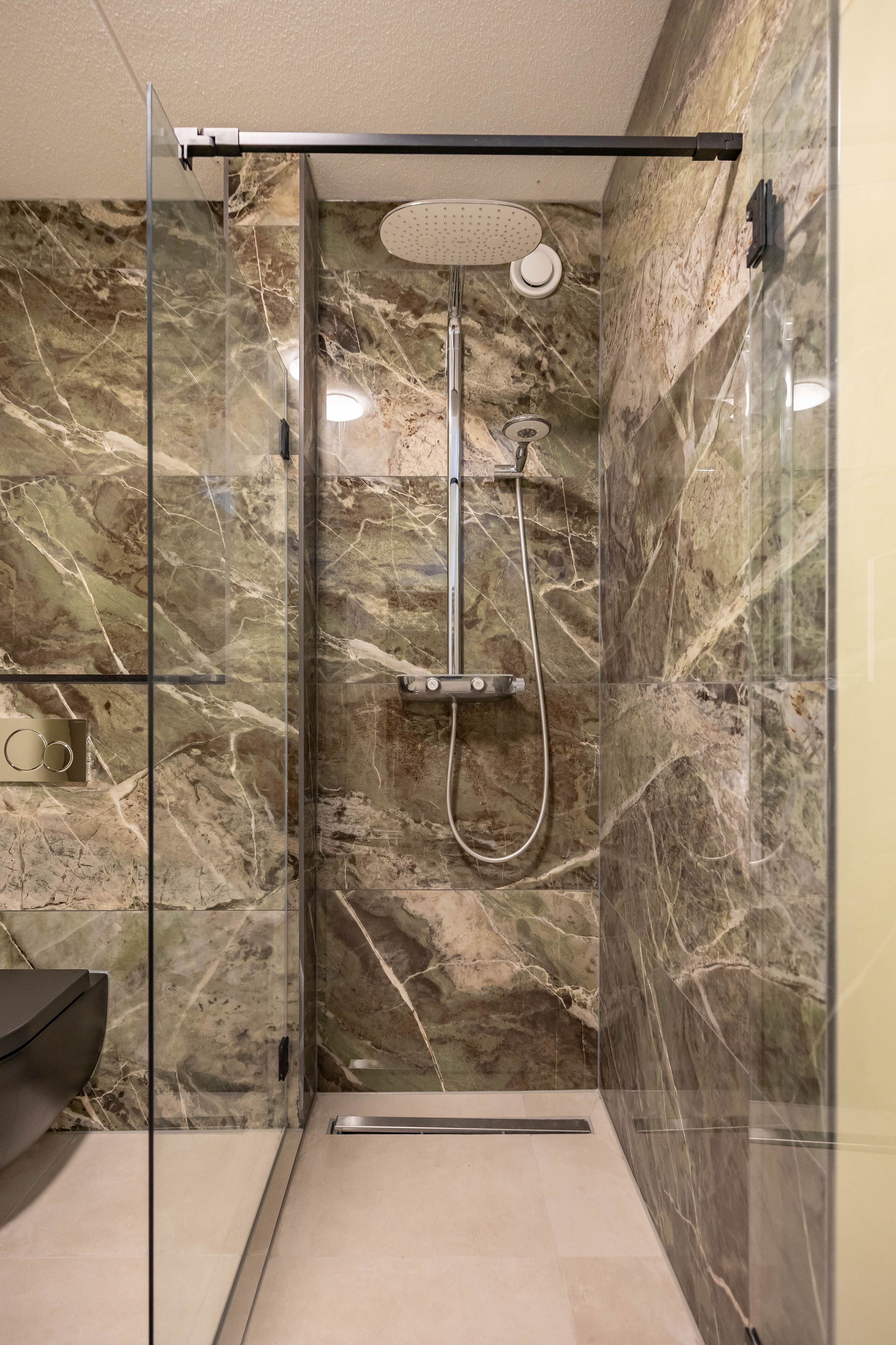 Photo 36 of Sloep 214