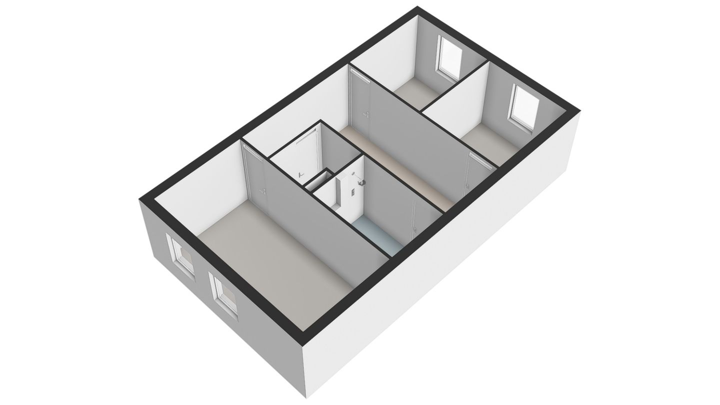 Photo 40 of Sloep 214