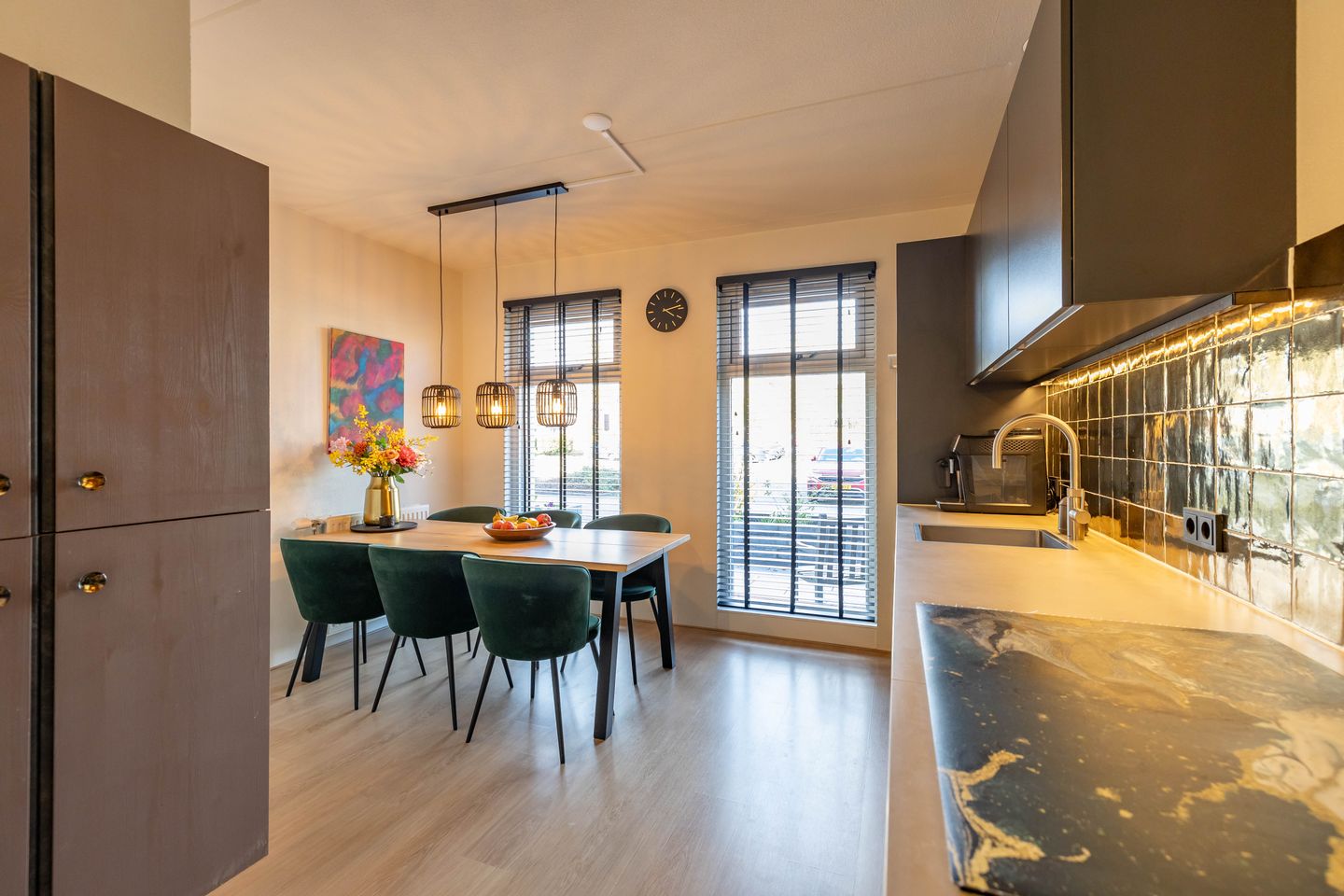 Photo 10 of Sloep 214