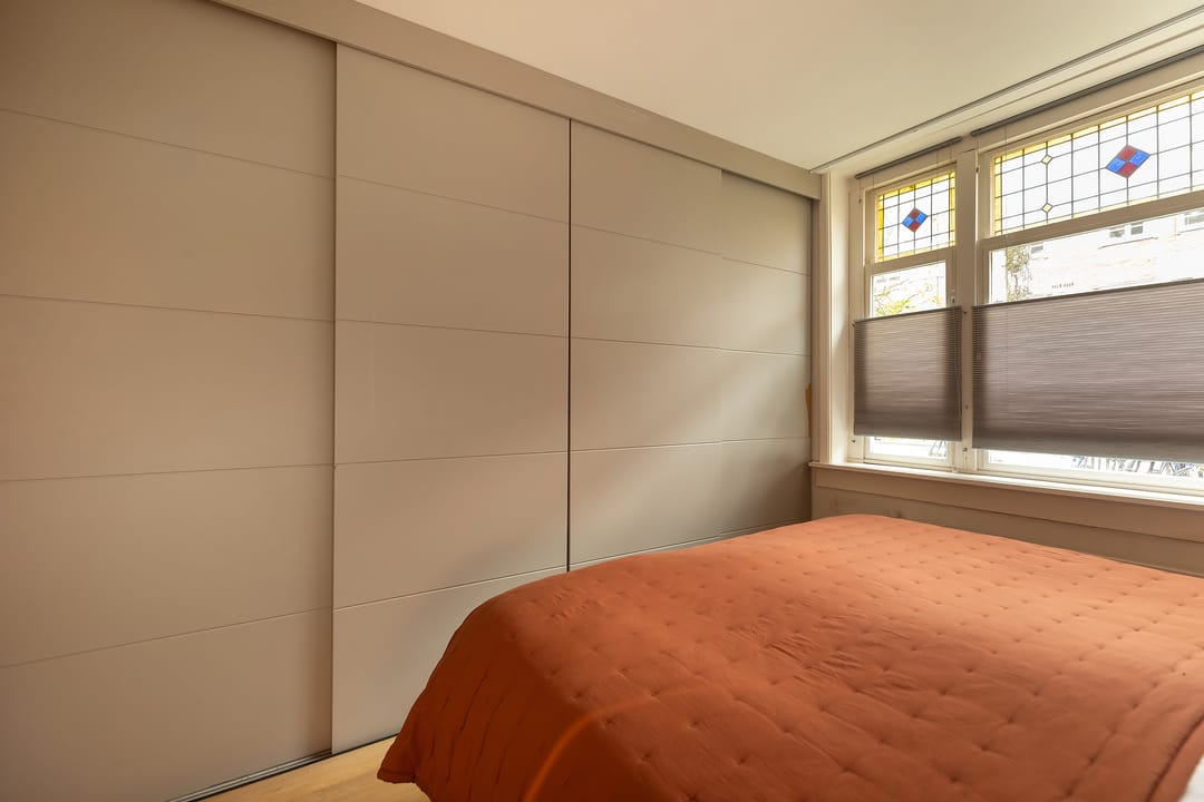 Foto 17 van Marco Polostraat 281-H