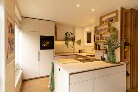 Marco Polostraat 281-H tertiary image