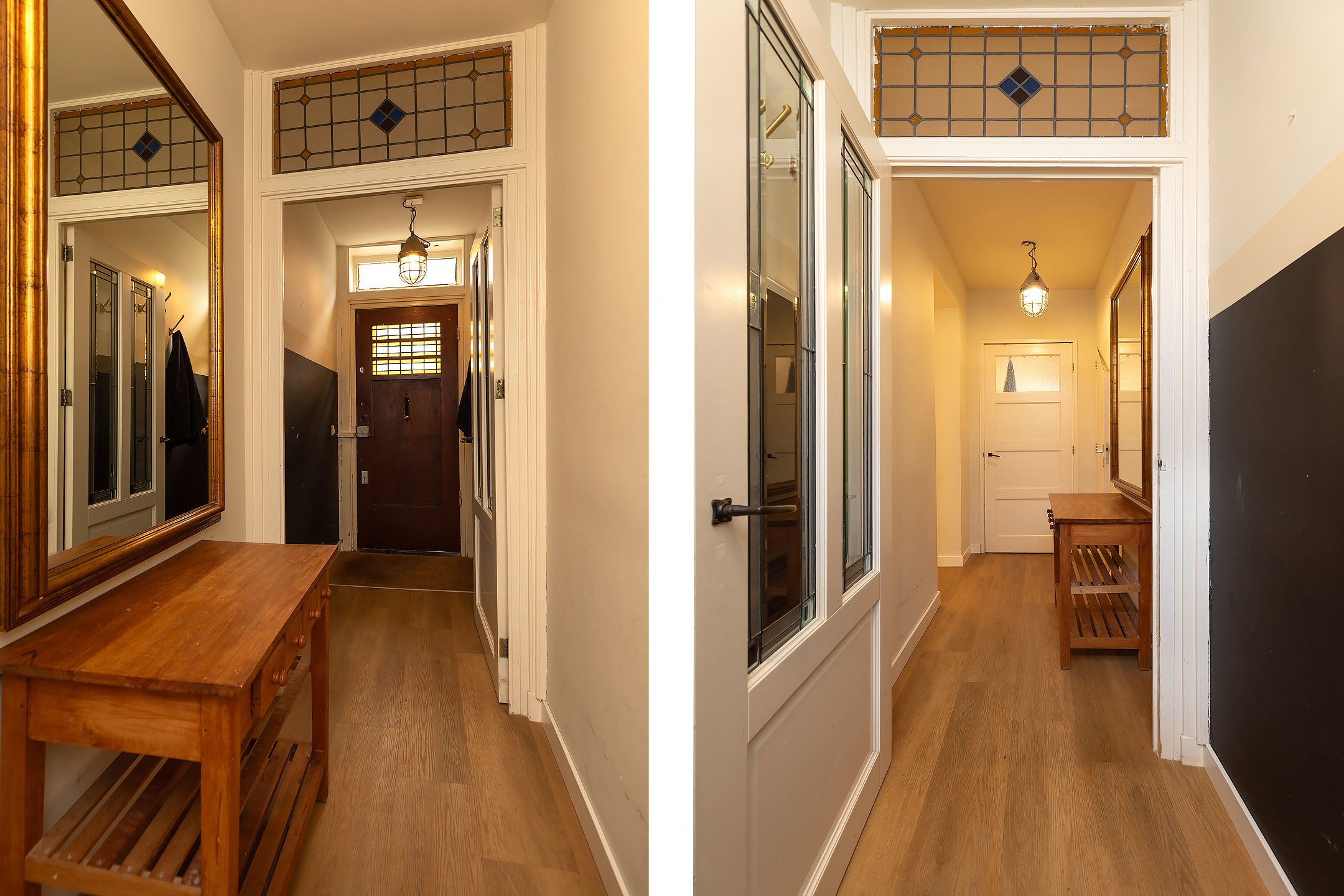 Foto 6 van Marco Polostraat 281-H