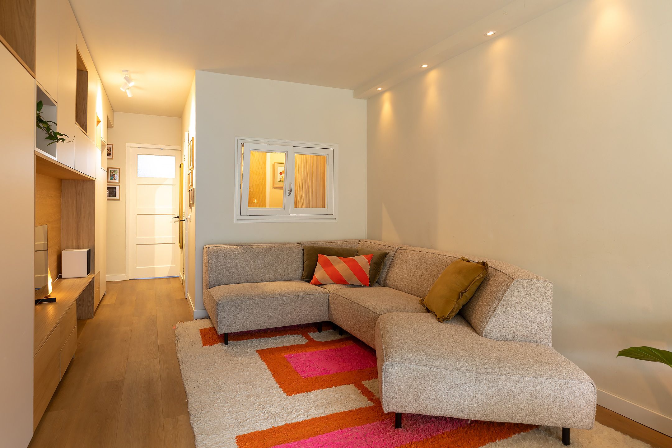 Foto 9 van Marco Polostraat 281-H