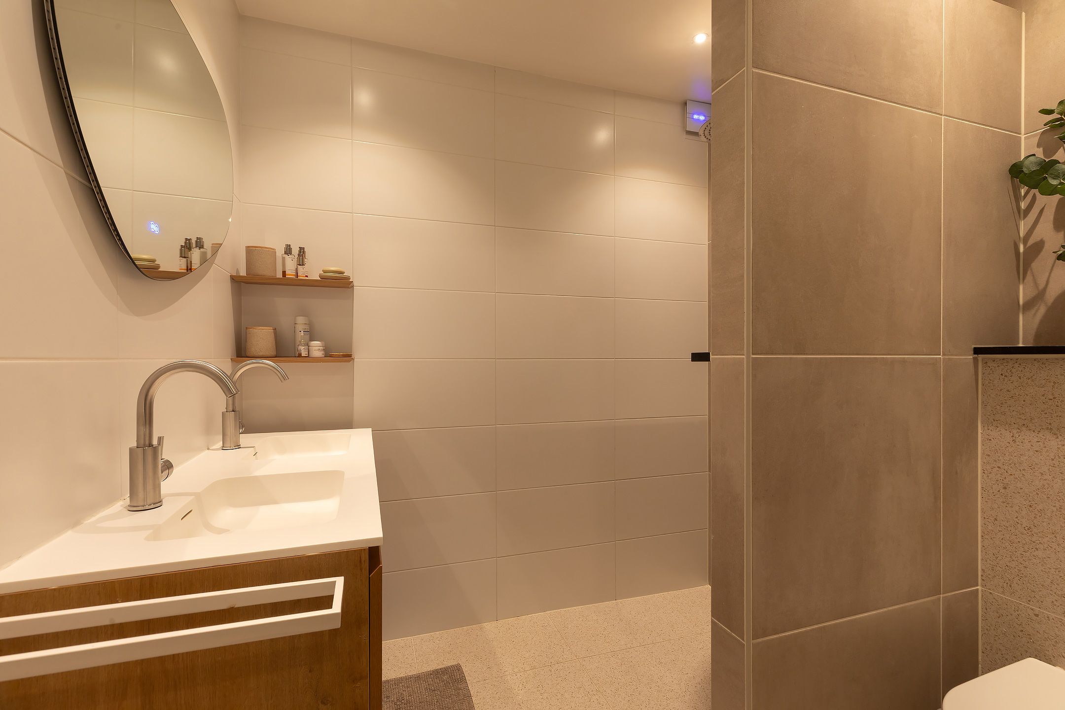 Foto 18 van Marco Polostraat 281-H