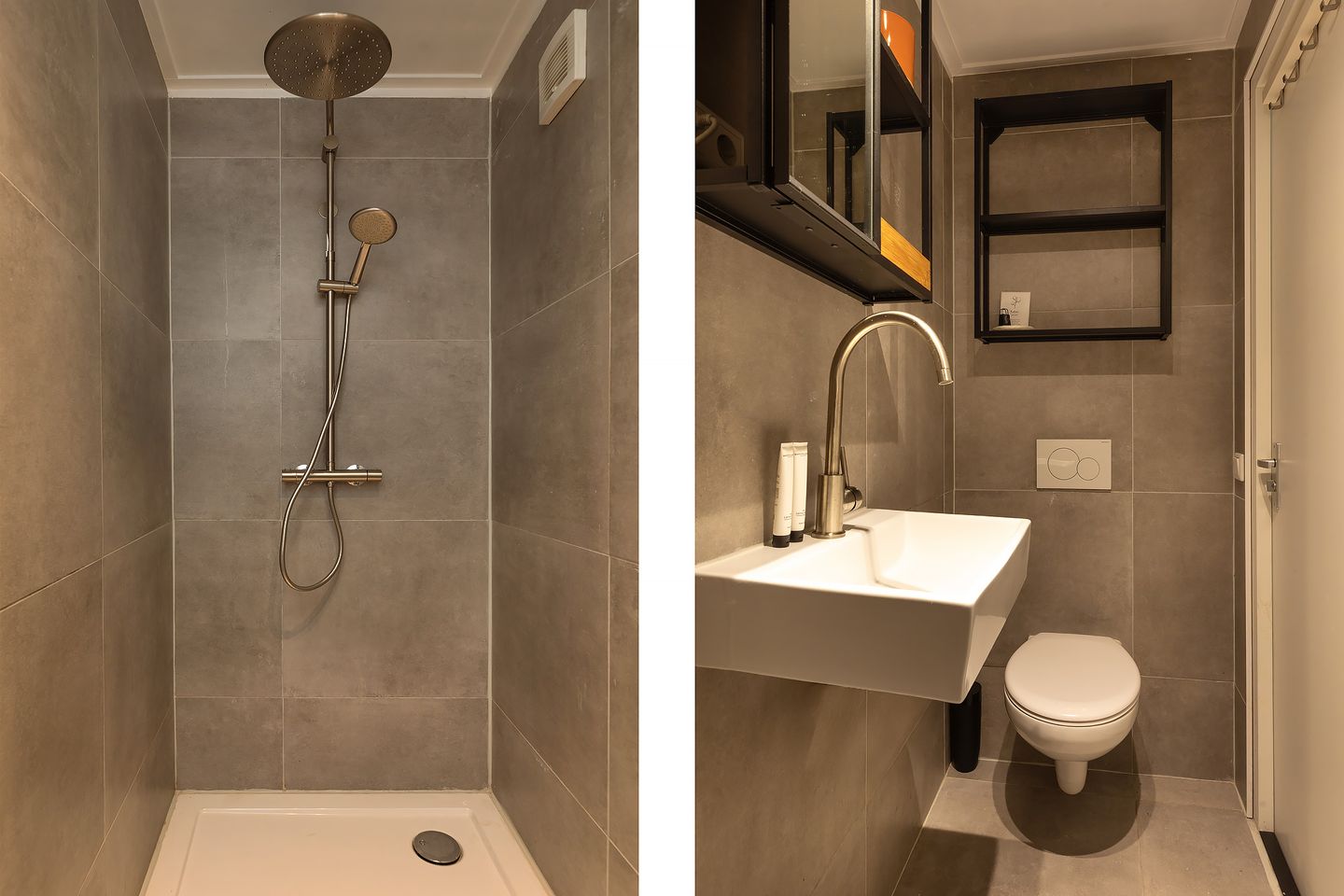 Foto 29 van Marco Polostraat 281-H