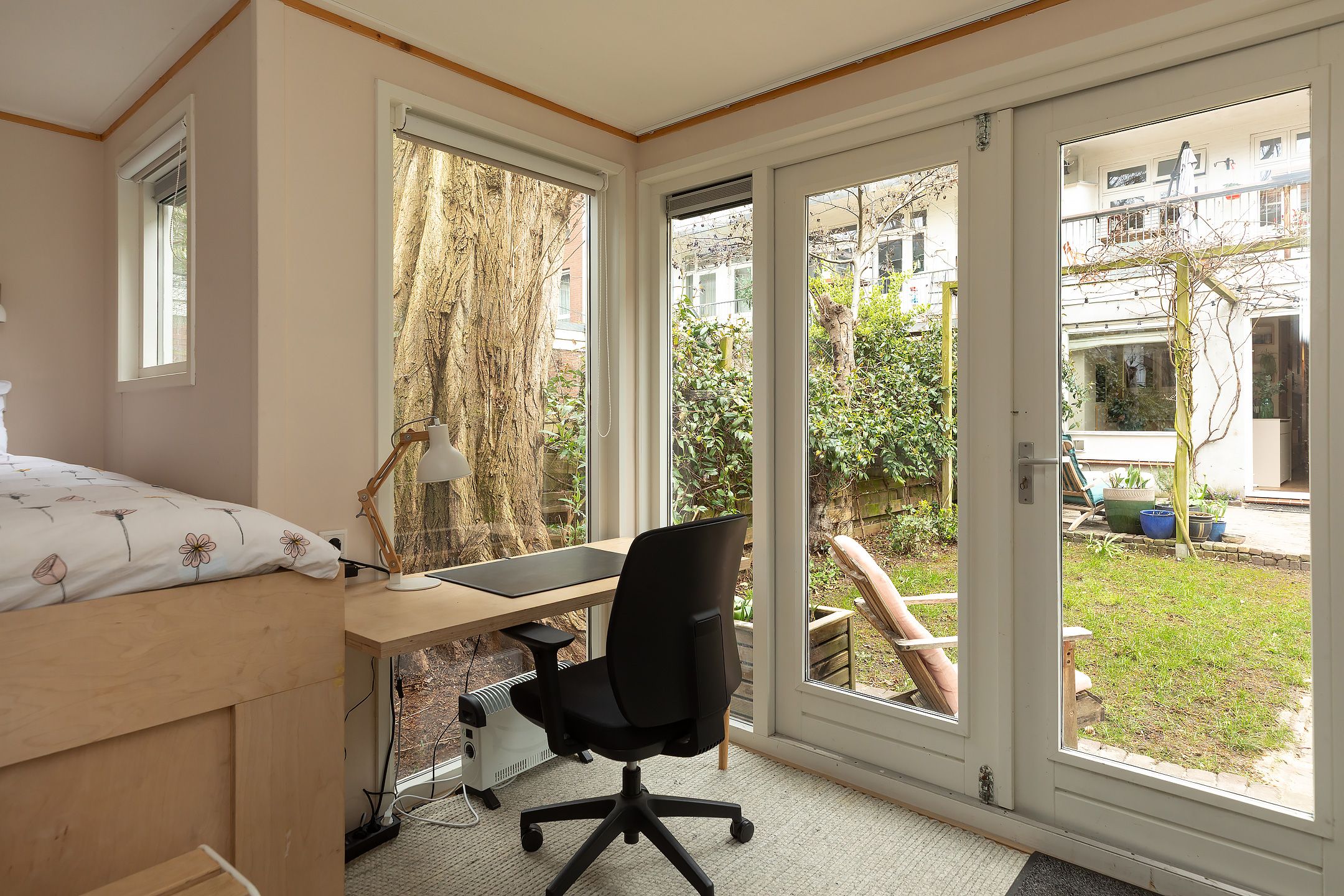 Foto 30 van Marco Polostraat 281-H