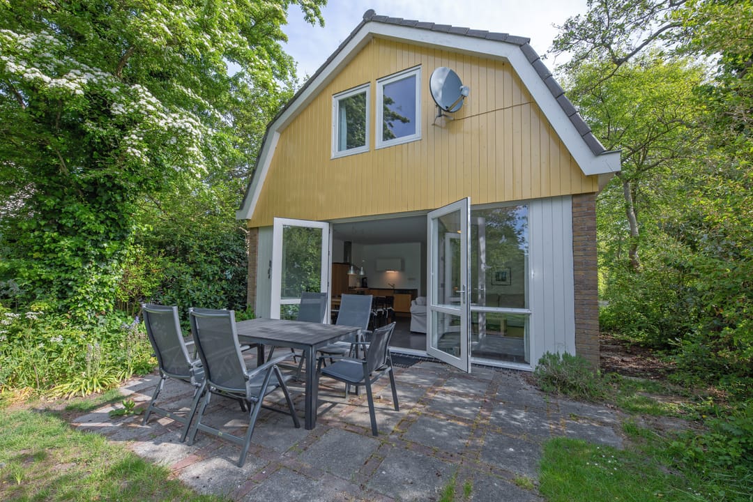 Foto 2 van Zanddijk 104