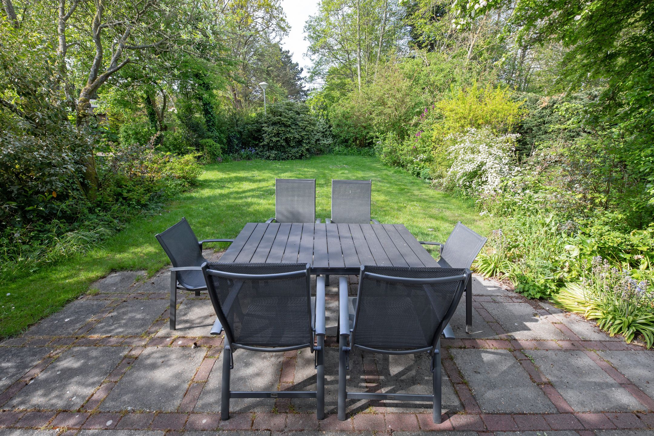 Foto 3 van Zanddijk 104