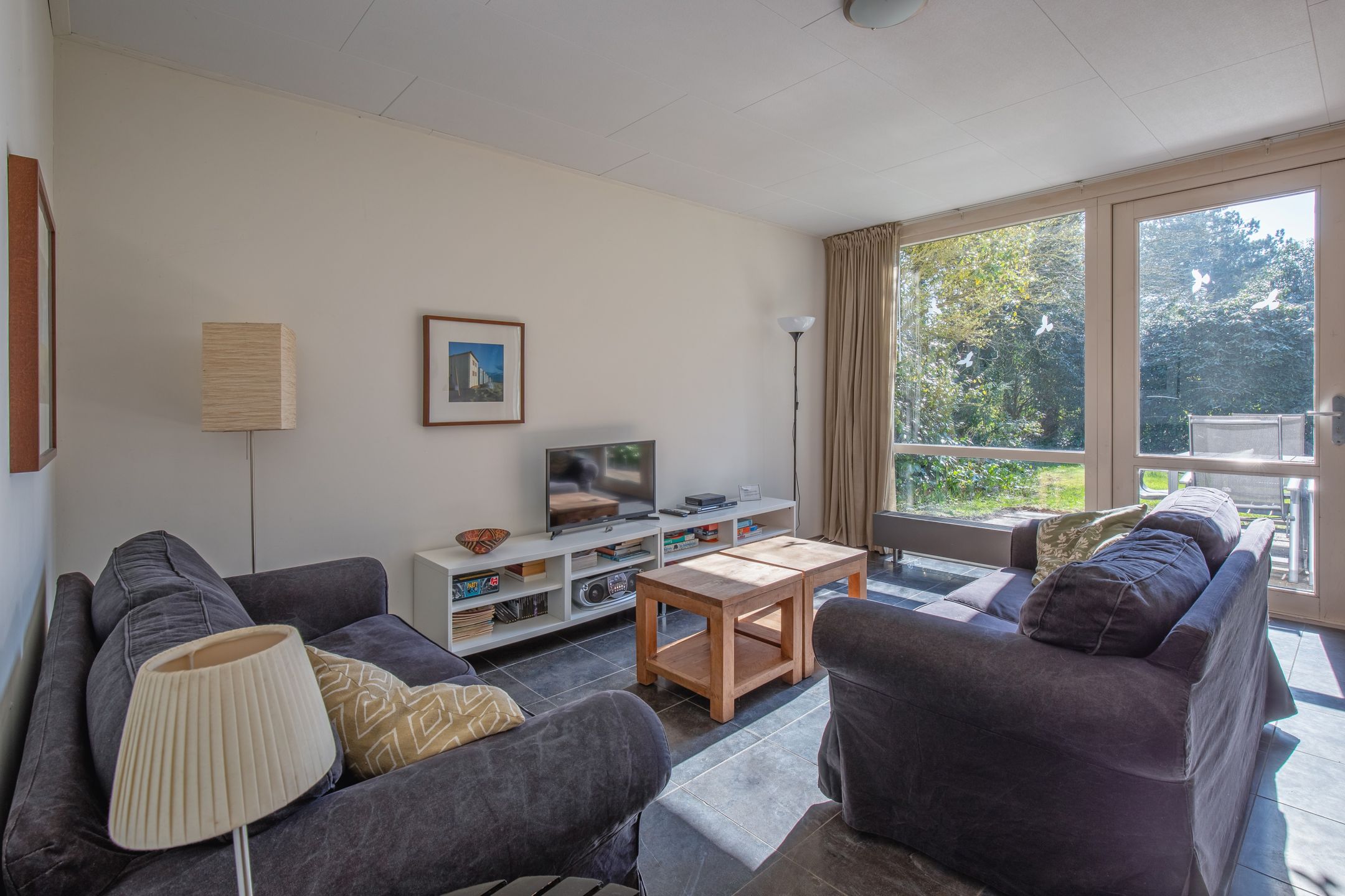 Foto 6 van Zanddijk 104