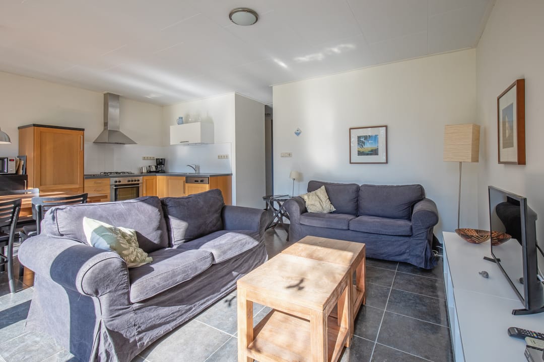 Foto 7 van Zanddijk 104