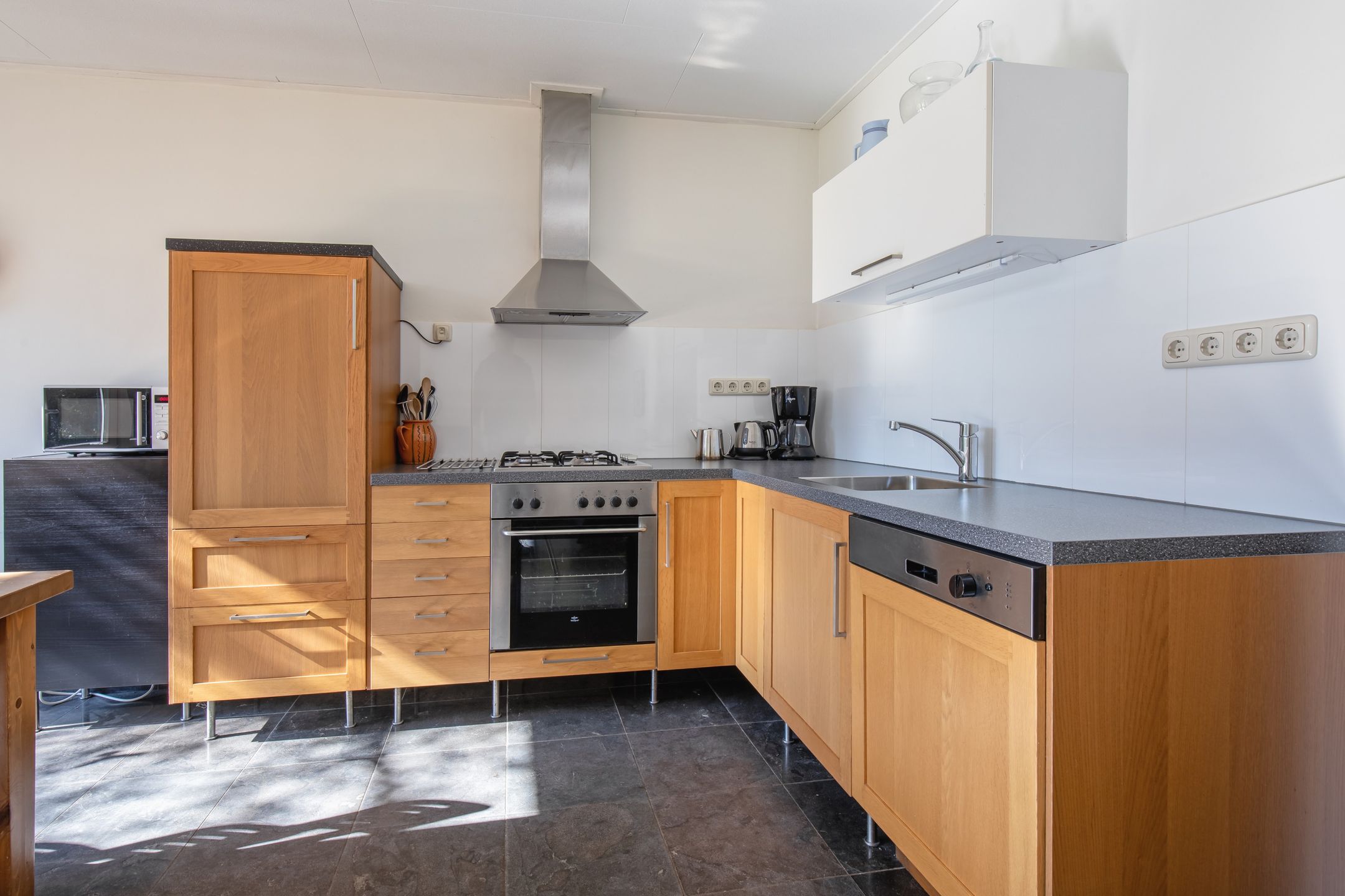 Foto 9 van Zanddijk 104