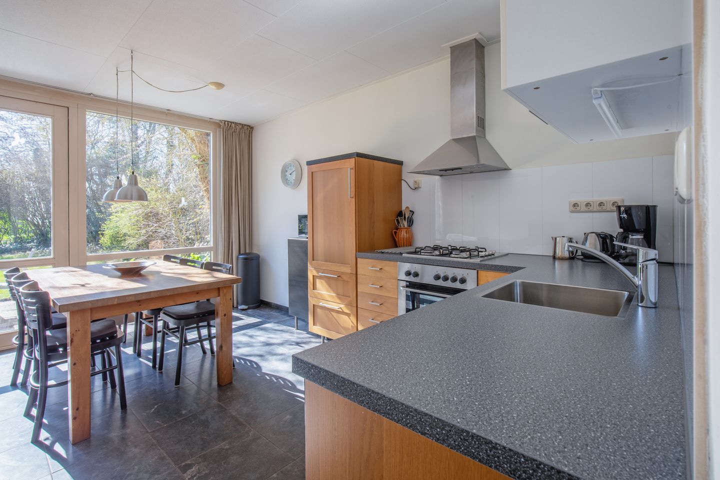 Foto 10 van Zanddijk 104