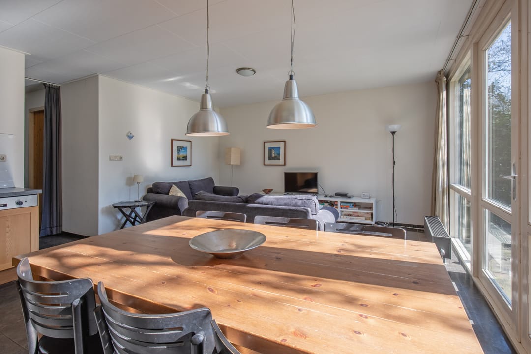 Foto 11 van Zanddijk 104