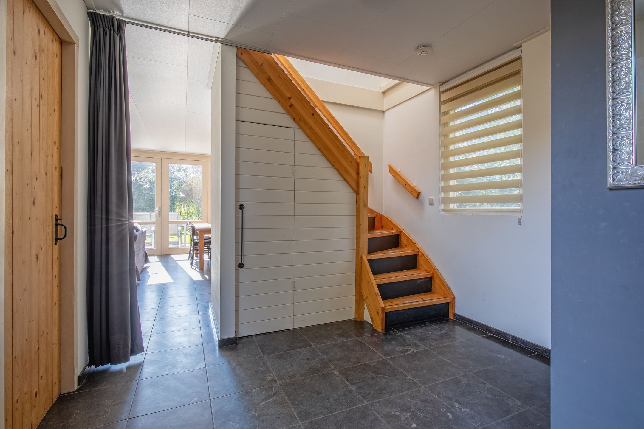 Foto 12 van Zanddijk 104