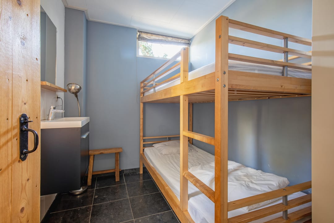 Foto 13 van Zanddijk 104