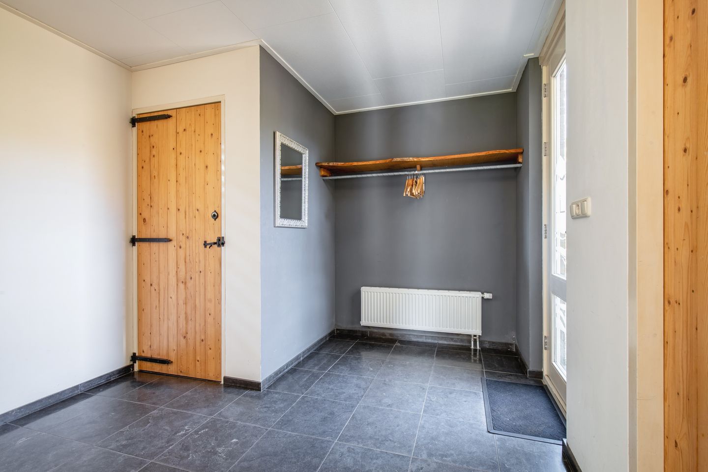 Foto 14 van Zanddijk 104