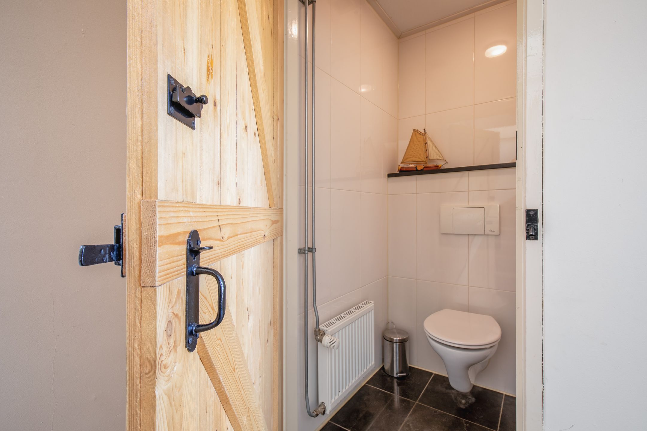 Foto 15 van Zanddijk 104