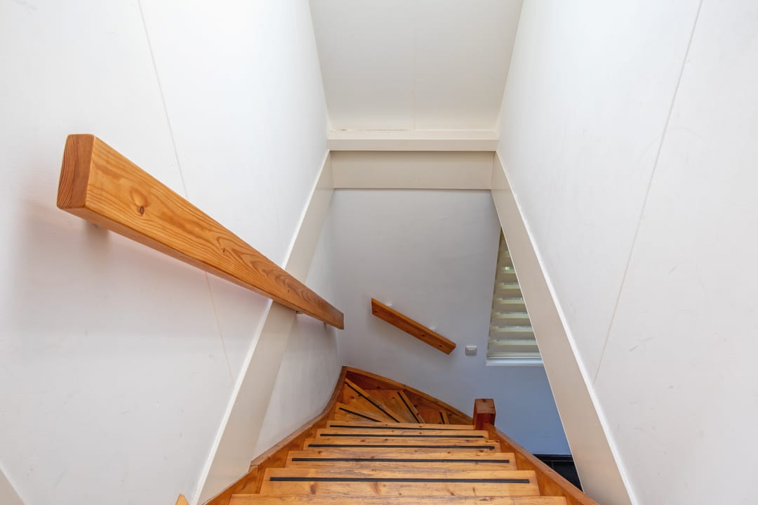 Foto 16 van Zanddijk 104